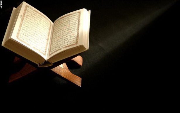 Quranda möminlərin sifətləri