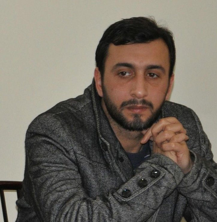 Cahiliyyət dövründə Peyğəmbərin (s) gənciliyindən ibrətlər 