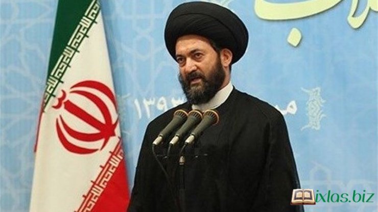 Ayətullah Amuli: 19 yanvar dünya azərilərinin böyük bayramıdır