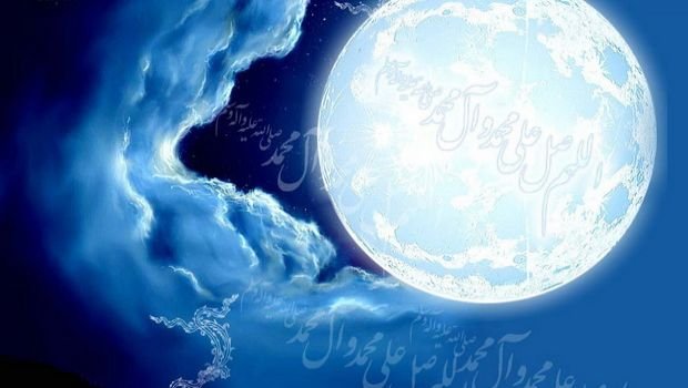 Müsəlmanda bu 3 xislət olmasa Məhəmmədin (s) ümmətindən deyil