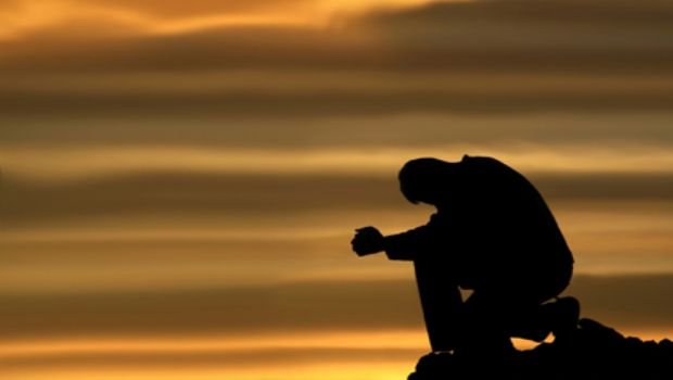 Duaları Allah dərgahına çatmayan bəndələr hansılardır?