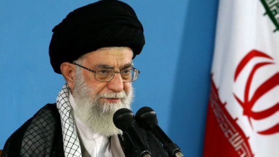 Peyğəmbər (s) sünnəsi: vaxtında evlənmək