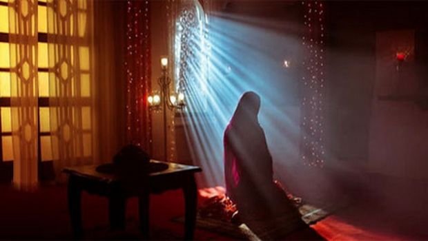 Bu əməlin sahibi qiyamət günü “Yaxşıların Ağası” adını alar