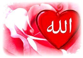 Qəlbdə Allah məhəbbətinin qərar tutması üçün nəyi anlamaq lazımdır?