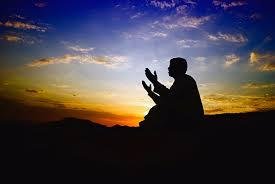 Allah imanı ancaq sevdikləri bəndələrinə verər – imanın məqamı haqqında