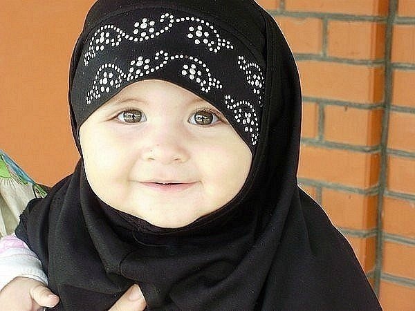 İmam Əlidən (ə) uşaq tərbiyəsinə dair 10 nöqtə