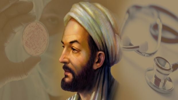 İbn Sinanın kitabını İspaniyada niyə yandırdılar?