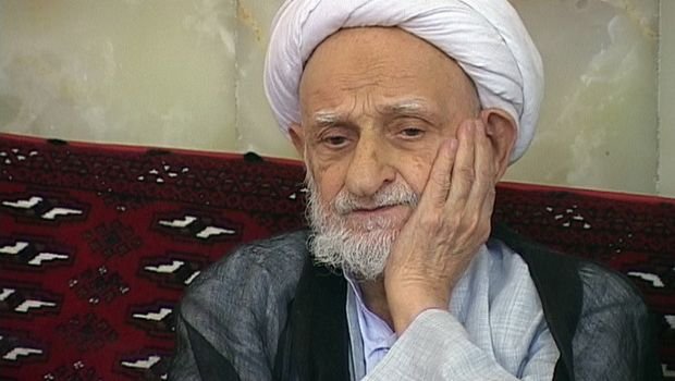 Ayətullah Behcətin dilindən maraqlı yardım əməli haqda hekayə