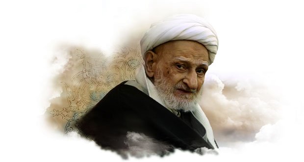 Allah-Taalanın Behcətə xüsusi mərhəməti