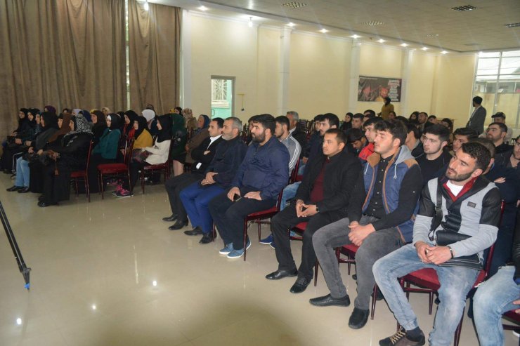 Gürcüstan Əhli-Beyt (ə) cəmiyyətinin təşkilatçılığı ilə Müqəddəs Qum və Məşhəd Şəhərlərinə ziyarət baş tutub (Foto-Video)