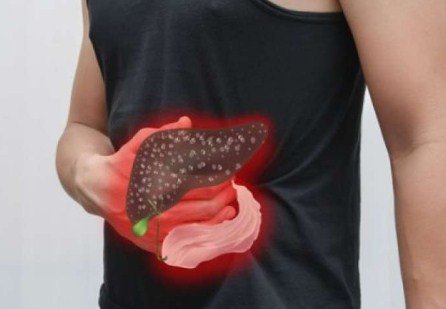 Qaraciyəri təmizləyən 8 QİDA