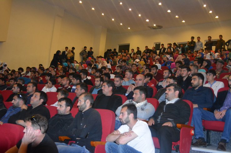 MARNEULİDƏ MÖHTƏŞƏM "MƏBƏS" BAYRAMI KEÇİRİLDİ (FOTO-VIDEO)