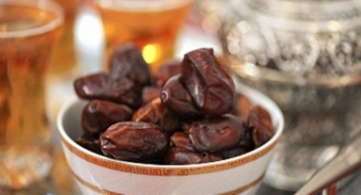 Oruc bədənin immun sistemini gücləndirir