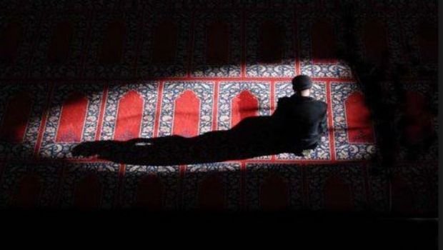 Ən abid, ən zahid, ən səxavətli və ən təqvalı kimdir?