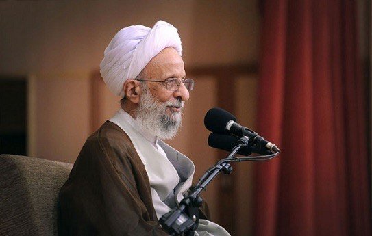 Məzəmmət olunan dünya hansıdır? – Ayətullah Misbah Yəzdi cavab verir