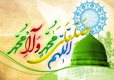 Bu qadınlarla ailə qurmayın