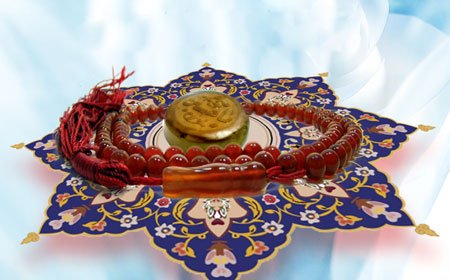 Qəlbin hüzuru olmadan namaz yoxdur