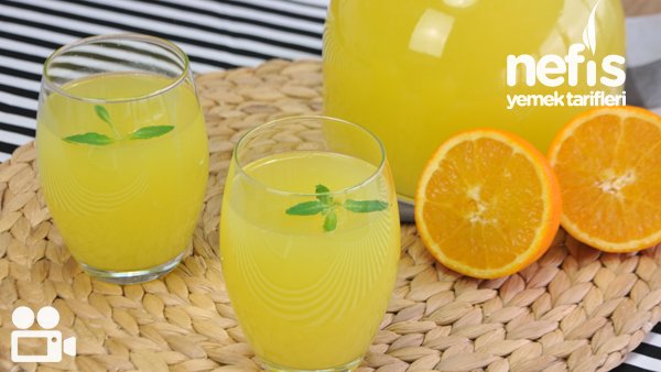 Qaraciyəri təmizləyən 5 qida növü