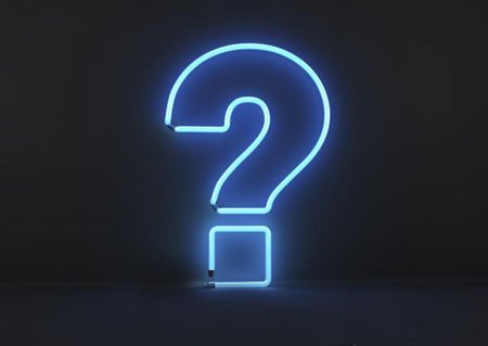 DÜNYА QӘFLӘT, YОХSА TӘKАMÜL VАSİTӘSİDİR?