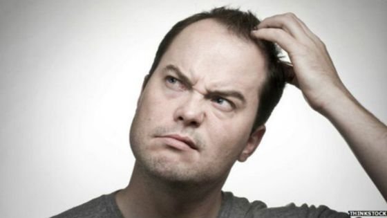 Unutqanlıqla mübarizə üçün nə etmək lazımdır?