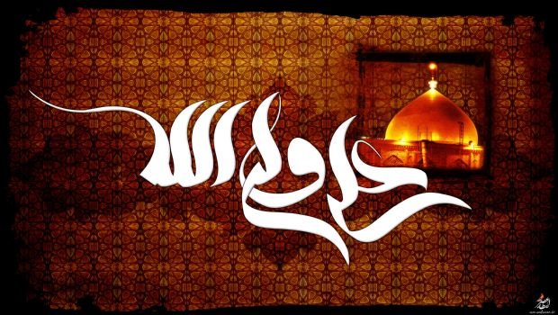İki qadının Peyğəmbərə (s) qarşı çıxdığında ona yardım edən “Möminlərin salehi”