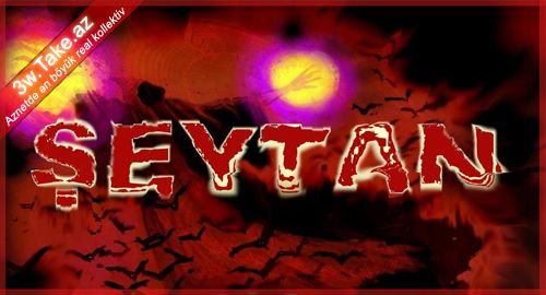 Şeytanın (lən) vəsvəsələri ilə mübarizə yolları