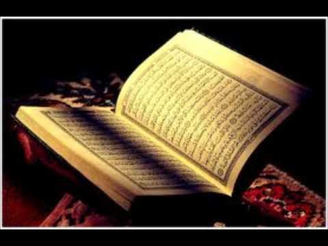 O vədəni vermə ki, ona vəfa etməkdə əminliyin yoxdur