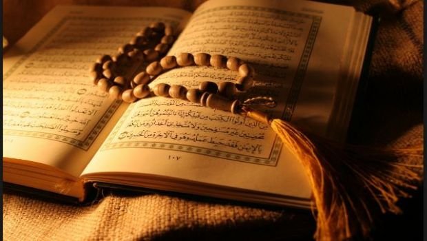 Allahın rəhmətindən məhrum edilən yoxsul