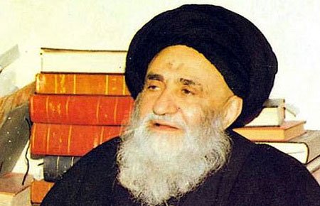 Аtаnın аyаğını öpmәk хоşbәхtlikdir
