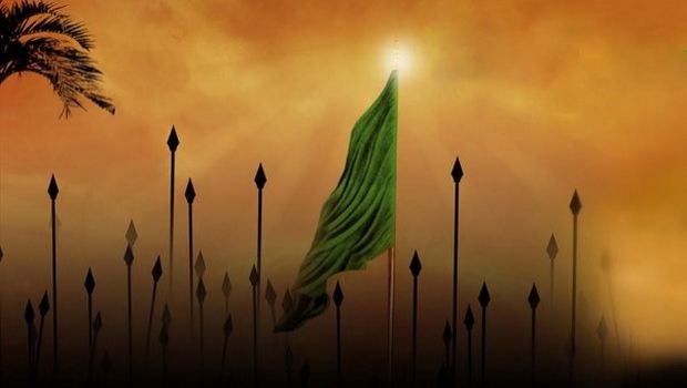 Nuhun (ə) gəmisi, Adəmin (ə) tövbəsi, Həzrət İsanın (ə) mövludu məhərrəm ayında baş veribmi?
