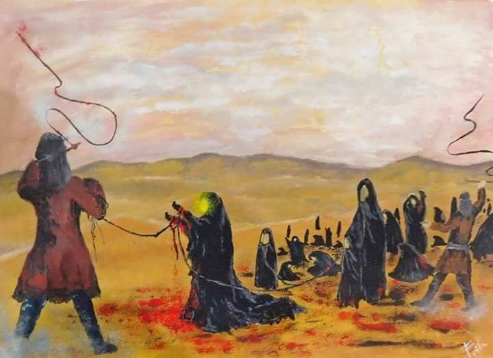 RƏSM YARIŞMASININ QALIBLƏRI MÜƏYYƏN OLDU (Foto)