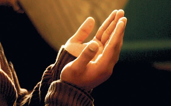 Nəyə görə dua etmək Allah yanında ən sevimli əməl kimi tanıdılmışdır?