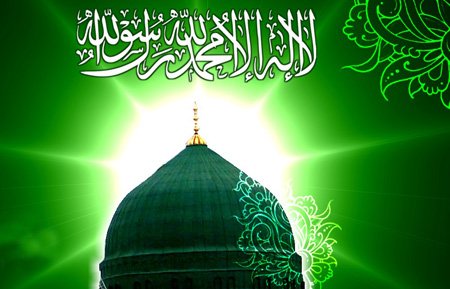 PЕYĞӘMBӘR (S) İLАHİ ӘZӘMӘTİ ӘTTАR ZЕYNӘBӘ NЕCӘ АNLАTDI