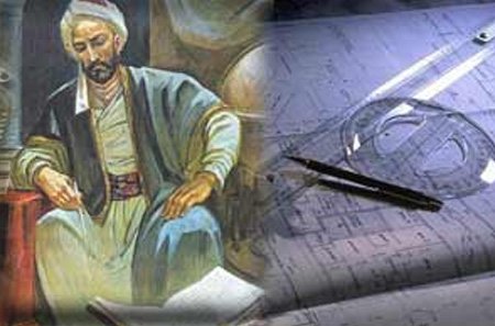 Xacə Nəsrəddin Tusinin hazırcavablığı