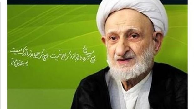 Məşhur arif və müctəhid ayətullah Behcəttən bir necə tibbi tövsiyə