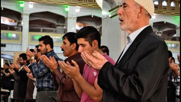 Qılınan namazlardan əldə edilən nəsibimiz və qazancımız nə qədərdir?