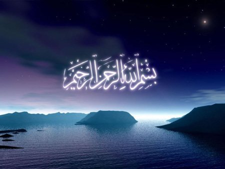 Allah-təala Nuhun (ə) hansı duasını qəbul etmədi?