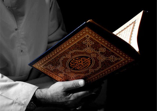 “Heç bir zaman Quranı elə oxumayın ki, surəni tez tamamlamaq istəyəsiniz” – Qurani-Kərimin dərdlərə dərman olması barədə