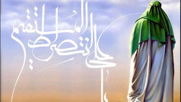 İmam Əli (ə) ardıcılları olan şiələrin gələcəyi haqda nə deyib?