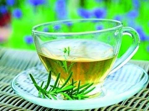 Xərçəngdən can qurtarmaq üçün - Menyü