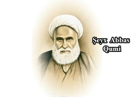 Avtomibil nə üçün qəzaya düşdü?