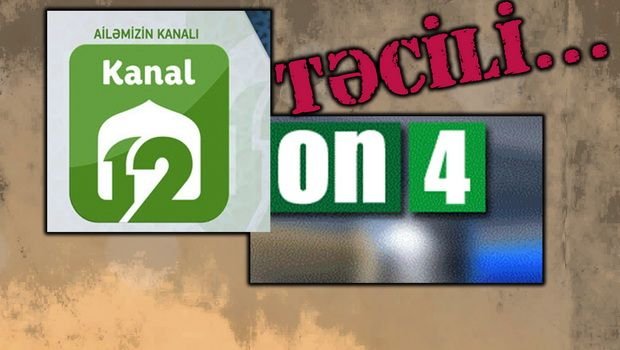 "Əhli-beyt (ə)" telekanalları bağlandı