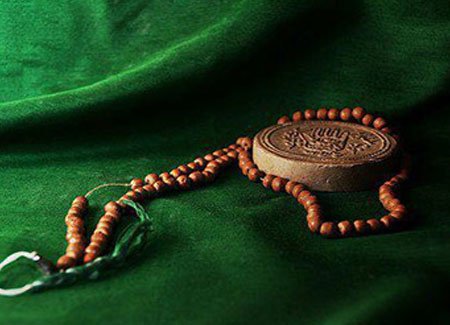 İSLAMDAN QABAQKI DİNLƏRDƏ NAMAZ