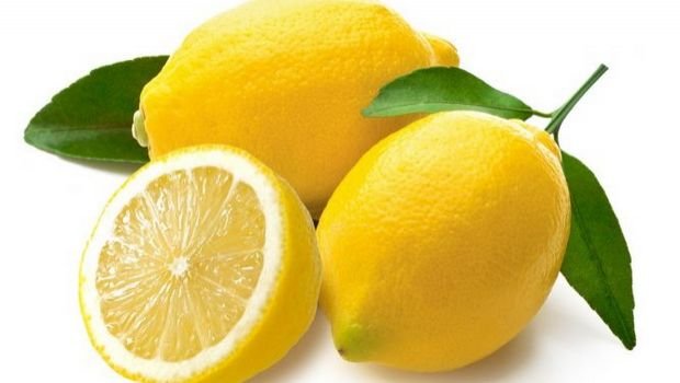 Limon suyunun inanılmaz faydaları