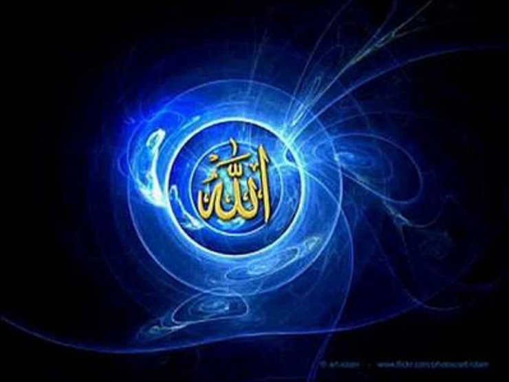 Allah gülərüzlü insanı sevir, qaşqabaqlı ilə düşməndir