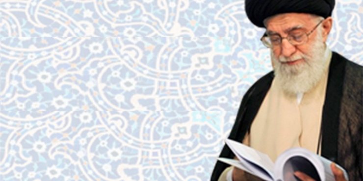 Ayətullah Xameneinin Rəcəb ayı ilə bağlı tövsiyələri