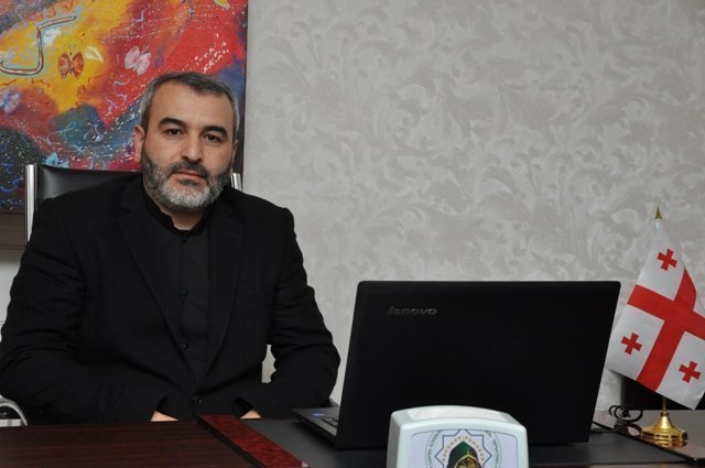 Rəcəb ayının fəzilətli əməlləri