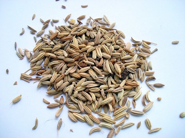 Razyananın faydaları