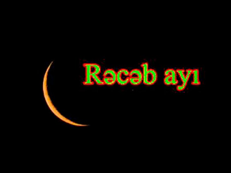 RƏCƏB AYININ 13, 14 VƏ 15-Cİ GÜNLƏRİ – “ƏYYAMUL-BİZ” (AĞ GÜNLƏR) VƏ ONUN ƏMƏLLƏRİ