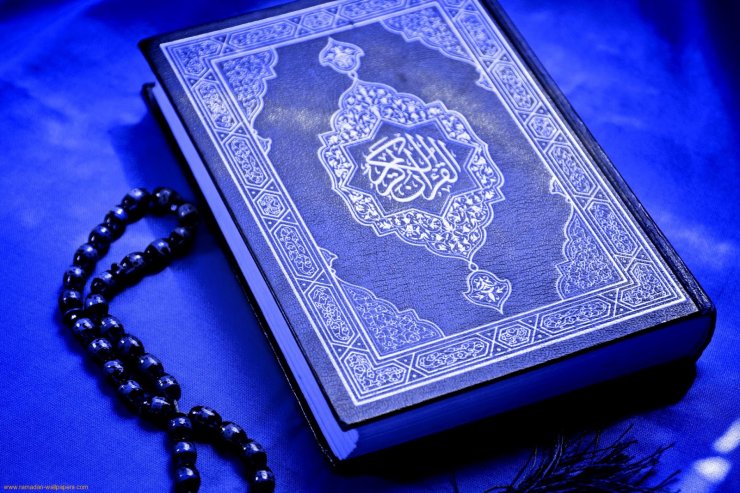 İnsan haramlardan nə qədər çox çəkinərsə...